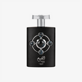 Lattafa Al Qiam Silver EDP 100ml