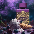 Lattafa Amethyst EDP 100 ml