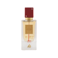 Lattafa Ana Abiyehd Rouge EDP 100ml