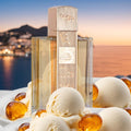 Lattafa Angham EDP 100 ml
