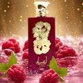 Lattafa Ansaam Gold EDP 100 ml