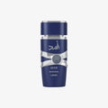 Lattafa Asad Zanzibar EDP 100ml