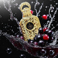 Lattafa Bayaan EDP 100 ml