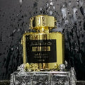 Lattafa Confidential Private Gold 100 ml