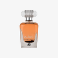 Lattafa Ekhtiari EDP 100ml