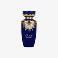 Lattafa Emaan Azul EDP 100ml