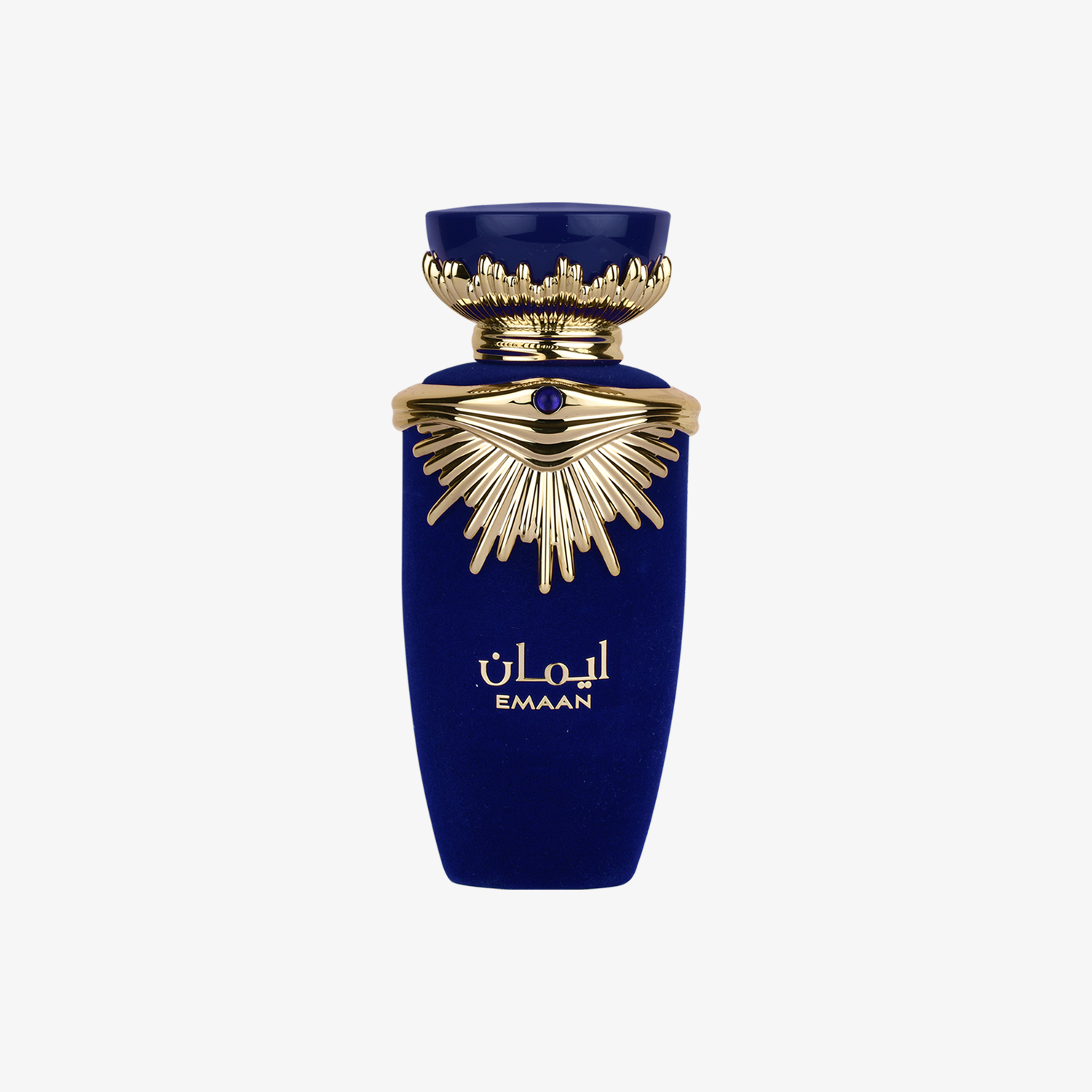 Lattafa Emaan Azul EDP 100ml