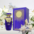 Lattafa Emaan EDP 100 ml