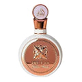 Lattafa Fakhar Rose EDP 100ml