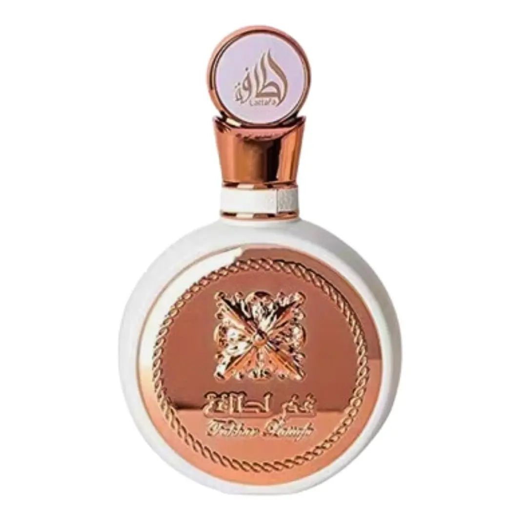 Lattafa Fakhar Rose EDP 100ml