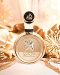 Lattafa Fakhar Extrait Gold EDP 100 ml