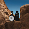 Lattafa Fakhar for Men EDP 100 ml