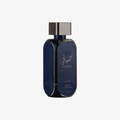 Lattafa Hayaati Azul Maleki EDP 100ml
