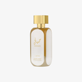 Lattafa Hayaati Gold Elixir 100ml