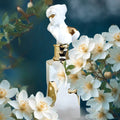 Lattafa Her Confesion Mujer EDP 100ml