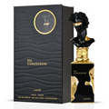 Lattafa His Confession EDP 100 ml