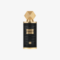 Lattafa Mashrabya EDP 100ml