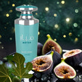 Lattafa Mayar Natural EDP 100ml