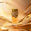 Lattafa Musamam EDP 100 ml