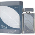 Lattafa Najdia Intense EDP 100ml