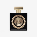 Lattafa Nebras EDP 100ml