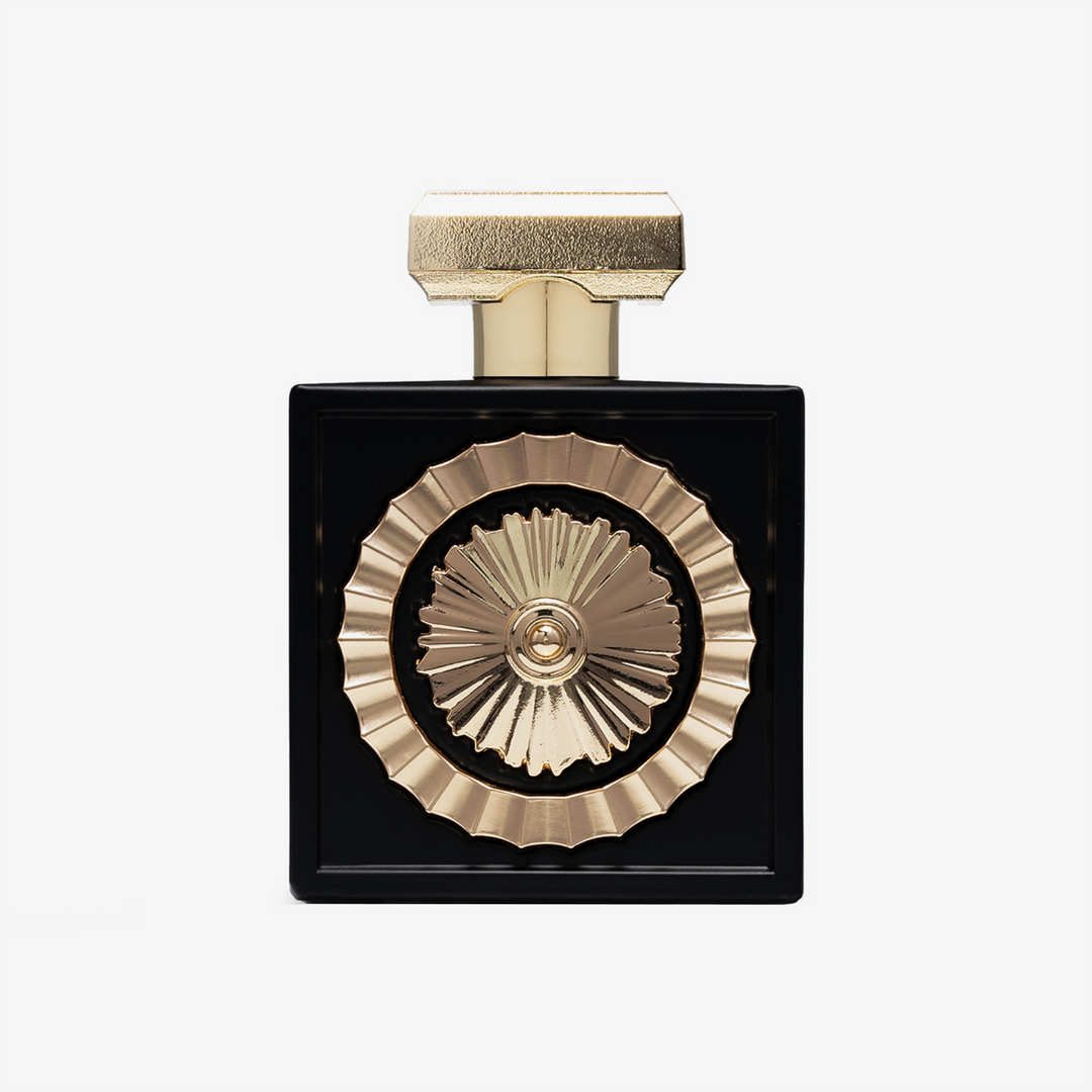 Lattafa Nebras EDP 100ml