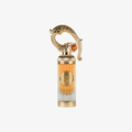 Lattafa Sehr EDP 100ml