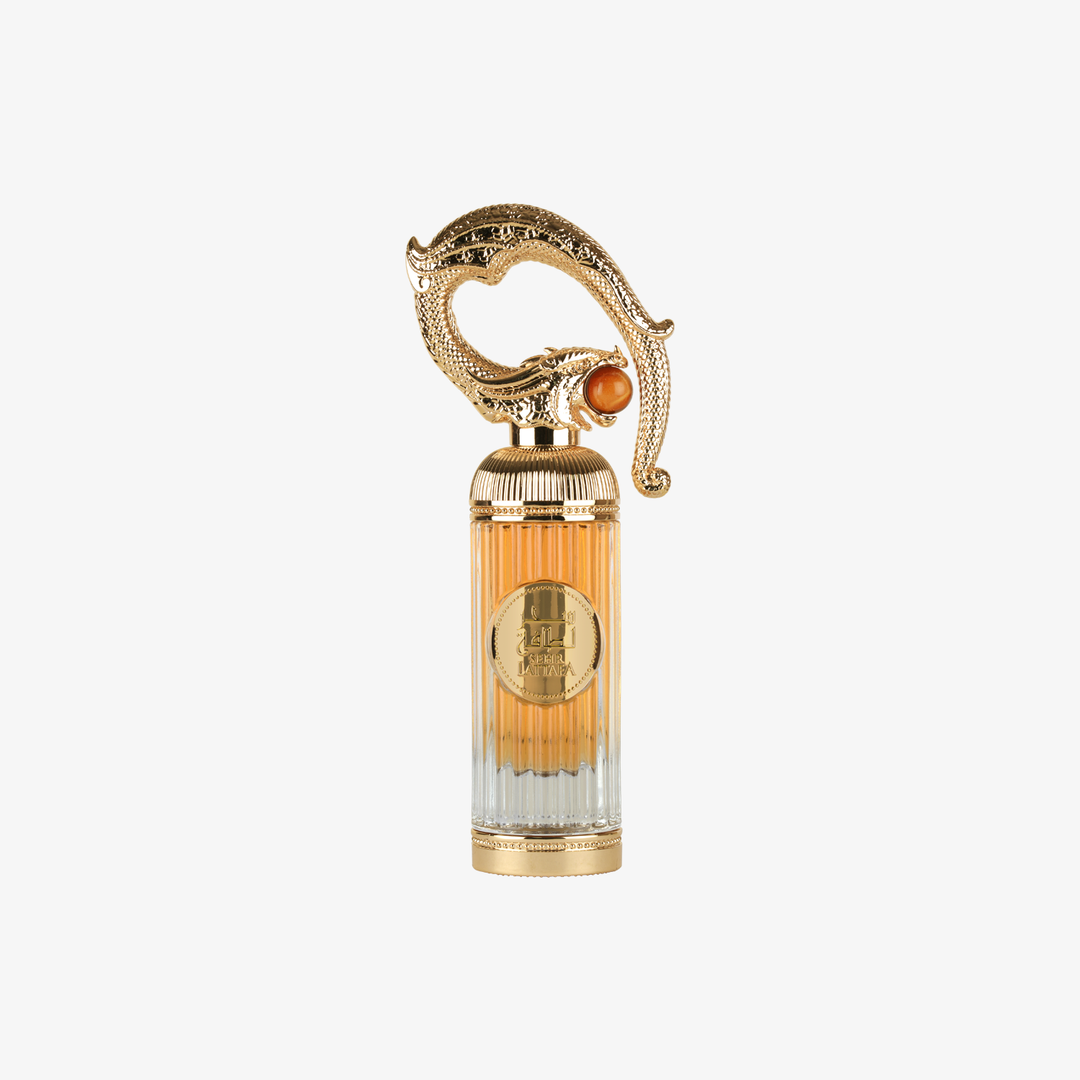 Lattafa Sehr EDP 100ml