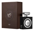 Lattafa Wajood EDP 100ml