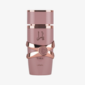 Lattafa Yara Elixir EDP 100ml