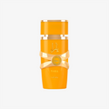 Lattafa Yara Tous EDP 100ml