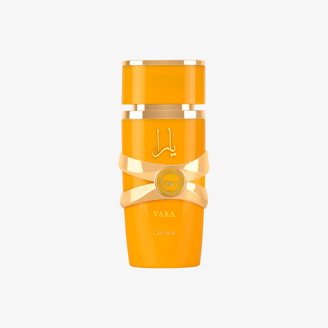 Lattafa Yara Tous EDP 100ml