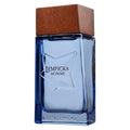 Lolita Lempicka Lempicka Homme EDT 100ml