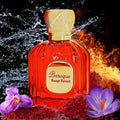 Maison Alhambra Baroque Rouge Extreme EDP 100 ml