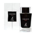 Maison Alhambra Dark Door Sport EDP 100ml