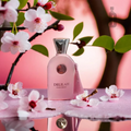 Maison Alhambra Delilah 100 ml