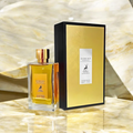 Maison Alhambra Domino 05 EDP 100 ml