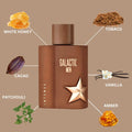 Maison Alhambra Galactic Men Intense 100 ml