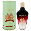 Maison Alhambra Glacier Bella EDP 100ml