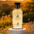 Maison Alhambra Jean Lowe Inmortal 100 ml