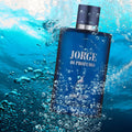 Maison Alhambra Jorge Di Profumo Deep Blue EDP 100ml