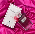 Maison Alhambra La Vivacité Intensa EDP 100 ml