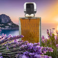 Maison Alhambra Leonie Intense EDP 100 ml