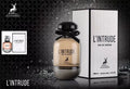 Maison Alhambra L'Intrude EDP 100 ml