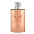 Maison Alhambra Olivia EDP 100ml