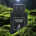Maison Alhambra Opulence Leather EDP 100 ml