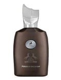 Maison Alhambra Perseus Exclusiff EDP 100ml