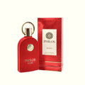 Maison Alhambra Philos Rosso EDP 100 ml