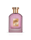 Maison Alhambra Rose Origami EDP 100ml