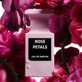 Maison Alhambra Rose Petals EDP 100 ml